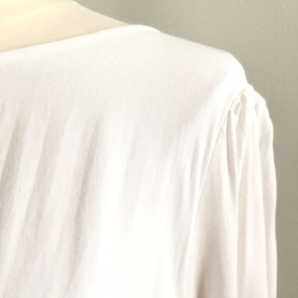 Free People Beck Dress Made in Philadelphia - Picture 4 of 10